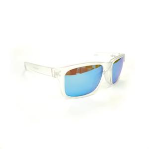 45st07-lunettes-de-soleil-storm-we-seabass-bleu-matte-cristal-tu