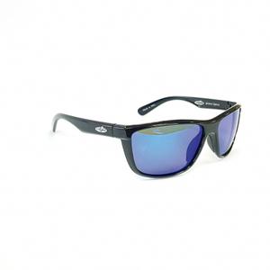 45st09-lunettes-de-soleil-storm-we-wahoo-bleu-noir-brillant-tu