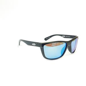45st10-lunettes-de-soleil-storm-we-wahoo-bleu-noir-mat-tu