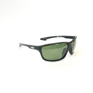 45st12-lunettes-de-soleil-storm-we-biscay-gris-noir-mat-tu