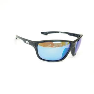 45st13-lunettes-de-soleil-storm-we-biscay-bleu-noir-mat-tu