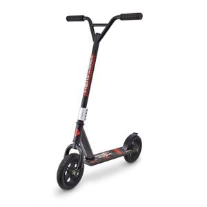 sst04130094-trottinette-street-surfing-x4-noir-or-tu