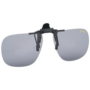 co-1-lunettes-de-soleil-a-lentille-strike-king-skl-clip-on-soft-grey-tu