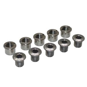 10441-jeu-de-5-intravis-pedalier-route-double-inox-stronglight-argente-tu