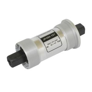 product/s/t/stronglight_10447.jpg
