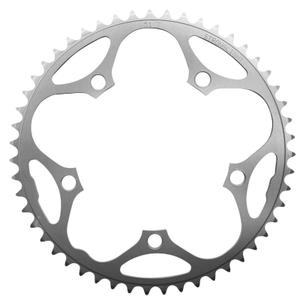 10641-10643-plateau-route-exterieur-stronglight-5bra-dural-shimano-8-9v-argente