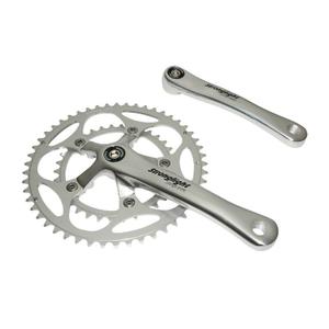 product/s/t/stronglight_141367.jpg