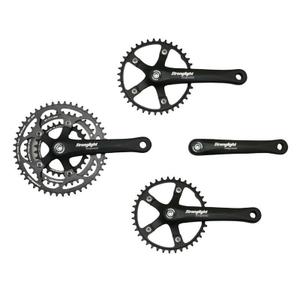 147404-pedalier-route-kit-avant-plus-arriere-stronglight-impact-tandem-9-10v-170-mm-48-38-28-noir-48-38-28t