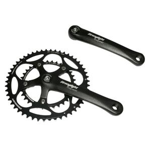 148538-pedalier-route-stronglight-impact-9-10v-170-mm-50-34-8v-noir-50-34t