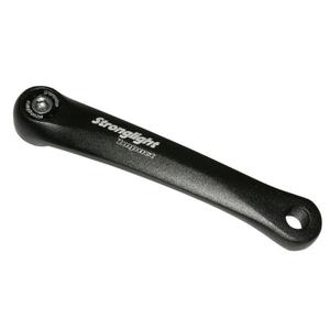 product/s/t/stronglight_148538_3.jpg
