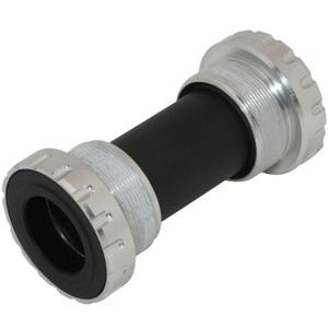 product/s/t/stronglight_15051.jpg