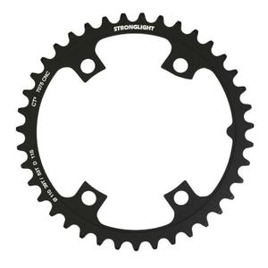 product/s/t/stronglight_153842.jpg