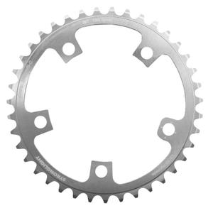 16220-16223-plateau-route-5-branches-ultra-torque-interieur-stronglight-campagnolo-7075-argente