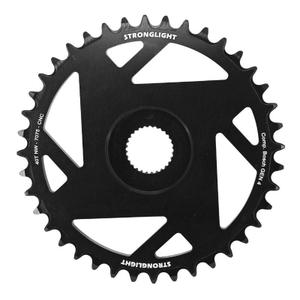 181115-plateau-vae-e-bike-alu-stronglight-bosch-direct-mount-bosch-4-mono-7075-4eme-generation-technologie-narrow-wide-noir-40t