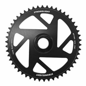 181117-plateau-vae-e-bike-stronglight-direct-mount-bosch-4-50dts-7075-technologie-narrow-wide-noir-50t