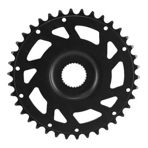 181132-plateau-vae-e-bike-alu-avec-carter-stronglight-mono-7075-yamaha-noir-44t