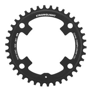 181163-plateau-gravel-4-branches-stronglight-campagnolo-ekar-ct2-38dts-mono-13v-noir-tu
