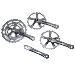 18127-pedalier-kit-avant-plus-arriere-stronglight-impact-tandem-9-10v-115mm-argente-51-39-30t
