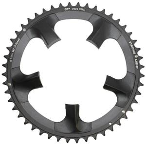 18172-plateau-route-5-branches-exterieures-stronglight-shimano-ultegra-6750-ct2-noir-48t