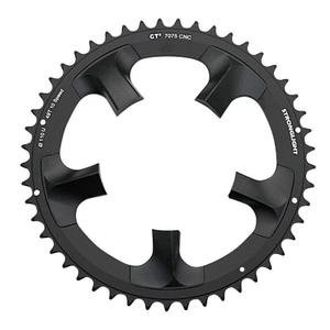 product/s/t/stronglight_20597.jpg