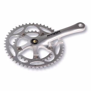 23583-pedalier-stronglight-impact-34x48-argent-170-mm