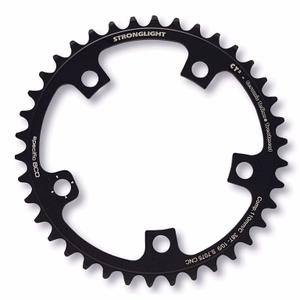 product/s/t/stronglight_24271.jpg