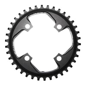 product/s/t/stronglight_34535.jpg