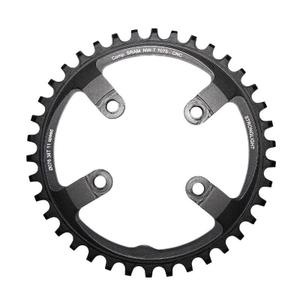 product/s/t/stronglight_34539.jpg