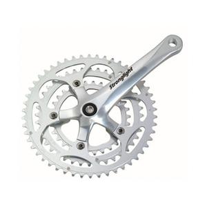 451148-pedalier-triple-stronglight-l170-impact-argente-46-36-26t