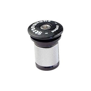 455102-expandeur-jeu-de-direction-avec-capot-stronglight-1-1-8-noir-tu