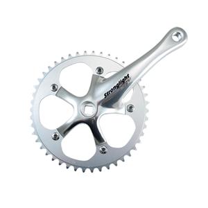 481430-pedalier-mono-piste-fixie-stronglight-mygal-messenger-argent-46t