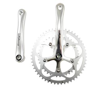 485255-pedalier-double-stronglight-l172-5-impact-argente-52-39t