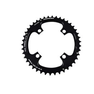 492413-plateau-disque-de-velo-104-exter-4-branches-aluminium-stronglight-7075-noir-42t