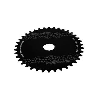 513567-plateau-stronglight-bosch-gen3-nw-noir-38t
