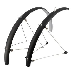 524434-garde-boue-en-plastique-a-tringles-stronglight-noir-48-mm