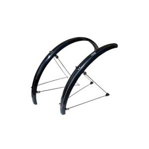 product/s/t/stronglight_524440_noir-mat_1.jpg