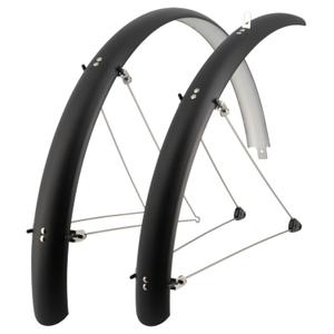 524442-garde-boue-en-plastique-a-tringles-stronglight-tour-s-noir-54-mm