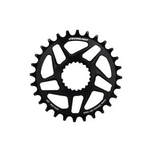 538560-plateau-mono-stronglight-shim-fc-m6100-7100-8100-noir-28-t