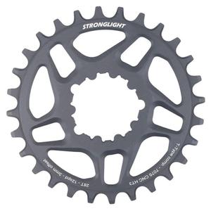 538911-plateau-mono-stronglight-sram-xo1-xx1-12v-gris-28-t