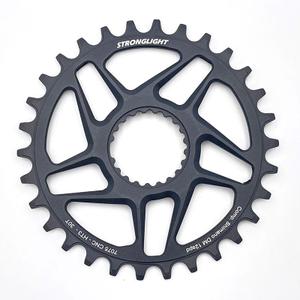 728334-plateau-en-aluminium-stronglight-xtr-fc-m9100-gris