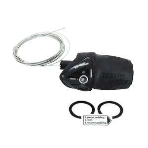 205582-manette-velo-tournante-sturmey-archer-tss33-noir-3t
