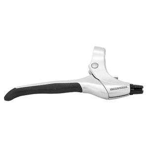 205674-levier-de-frein-tambour-droit-alu-sturmey-archer-cantilever-argente-noir-tu