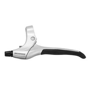 205675-levier-de-frein-tambour-gauche-alu-sturmey-archer-cantilever-argente-noir-tu