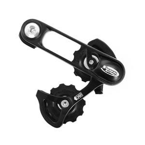 205676-tendeur-de-chaine-mono-vitesse-sturmey-archer-noir-argente-tu