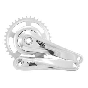 205677-pedalier-sturmey-archer-38dts-argente-38t