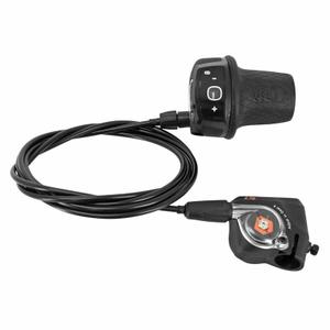 205678-manette-velo-tournante-sturmey-archer-tsss7-noir-7t