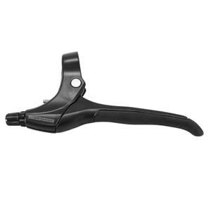 210352-levier-de-frein-tambour-gauche-alu-sturmey-archer-cantilever-noir-tu
