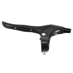 product/s/t/sturmey-archer_210352_noir_2.jpg