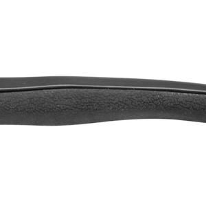 product/s/t/sturmey-archer_210352_noir_4.jpg
