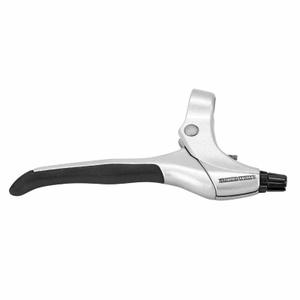 210353-levier-de-frein-tambour-droit-alu-sturmey-archer-cantilever-argente-noire-tu